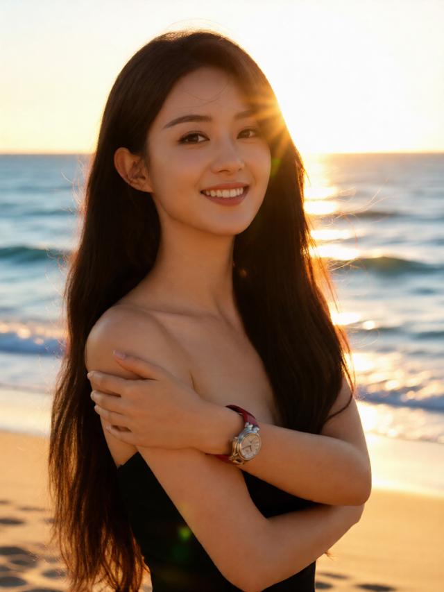 每日投稿用户最爱